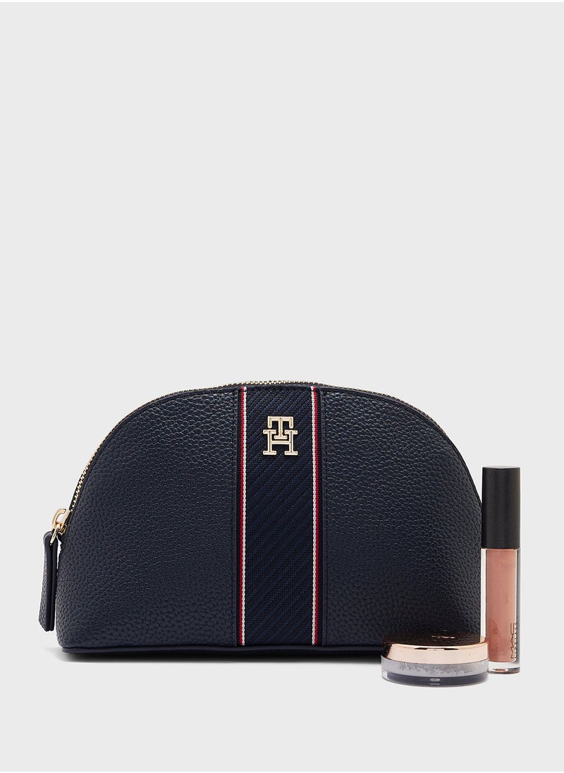 Monogram Zip Over Wallet - pzsku/ZC824070C23B64EA0F7E8Z/45/_/1733828463/06d23a14-8d2e-419a-837e-728f9b298b1f