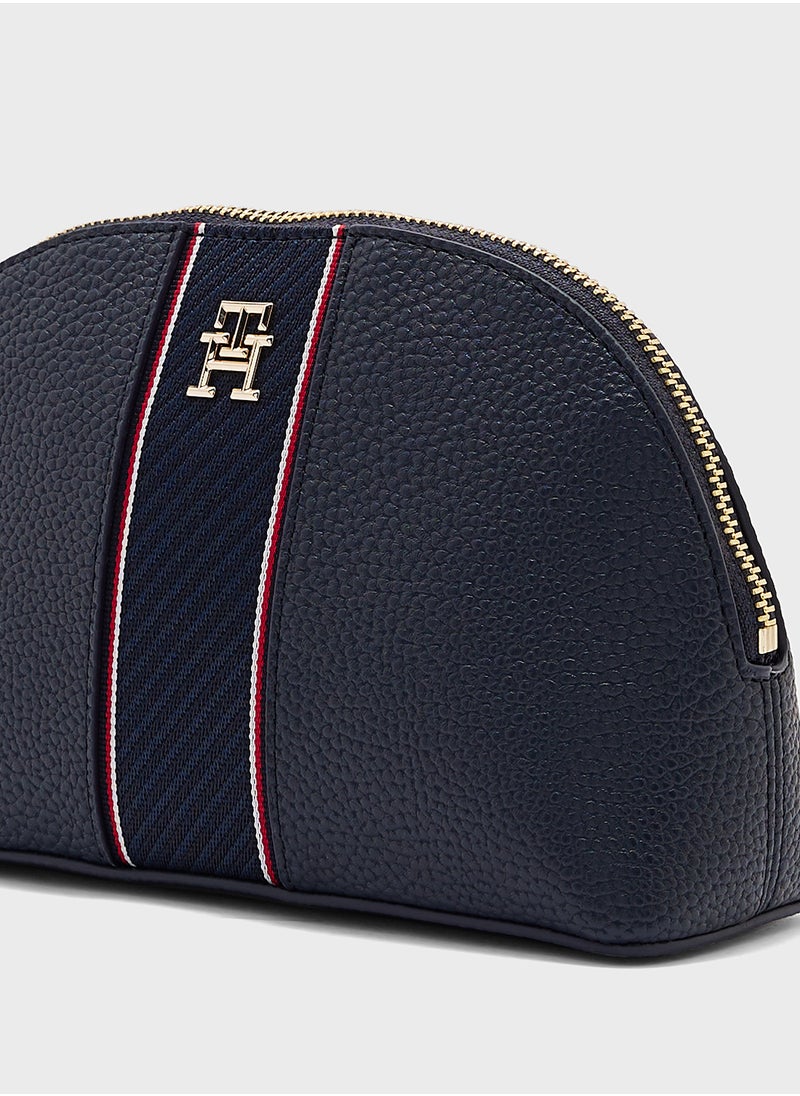 Monogram Zip Over Wallet - pzsku/ZC824070C23B64EA0F7E8Z/45/_/1733828476/aa938821-b30e-4ce7-8c06-2efc2a1ad7fc