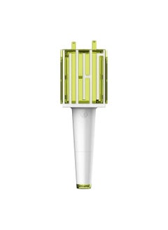 NCT Official Fan Light Stick Bluetooth Enabled Neon Green Lighting Mode for Home and Concert Use - pzsku/ZC8241B11818CA6A5701CZ/45/_/1677147291/70500b64-4109-449b-bf67-dcd7e85cf611