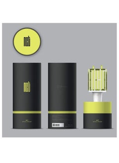 NCT Official Fan Light Stick Bluetooth Enabled Neon Green Lighting Mode for Home and Concert Use - pzsku/ZC8241B11818CA6A5701CZ/45/_/1677147291/7797fbf8-5685-4668-86f1-70c2e0d834a7