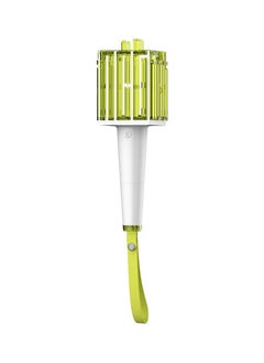 NCT Official Fan Light Stick Bluetooth Enabled Neon Green Lighting Mode for Home and Concert Use - pzsku/ZC8241B11818CA6A5701CZ/45/_/1677147291/8b9687ba-08f1-4d63-bc33-15cb34d2b723