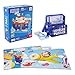 TOI Leveled Puzzles for Kids Aged 3 and Up Toddler Puzzle Preschool Learning Jigsaw Puzzles Large Pieces Educational Game for Boys Girls Classic Education Step 3 - Image 2