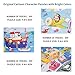 TOI Leveled Puzzles for Kids Aged 3 and Up Toddler Puzzle Preschool Learning Jigsaw Puzzles Large Pieces Educational Game for Boys Girls Classic Education Step 3 - Image 4