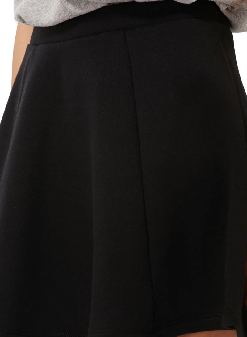 VERO MODA Nilla Short Skirt