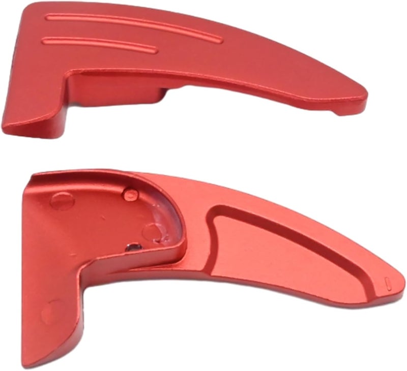 UOIENRT Paddle Shifter Extensions for Dodge - Image 3