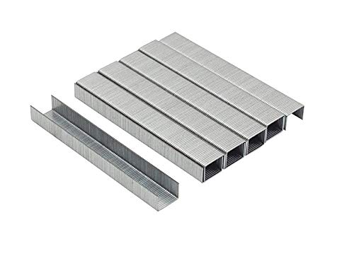 Inditrust 10mm stapler pin 1000pc packet for Inditrust stapler - Image 2