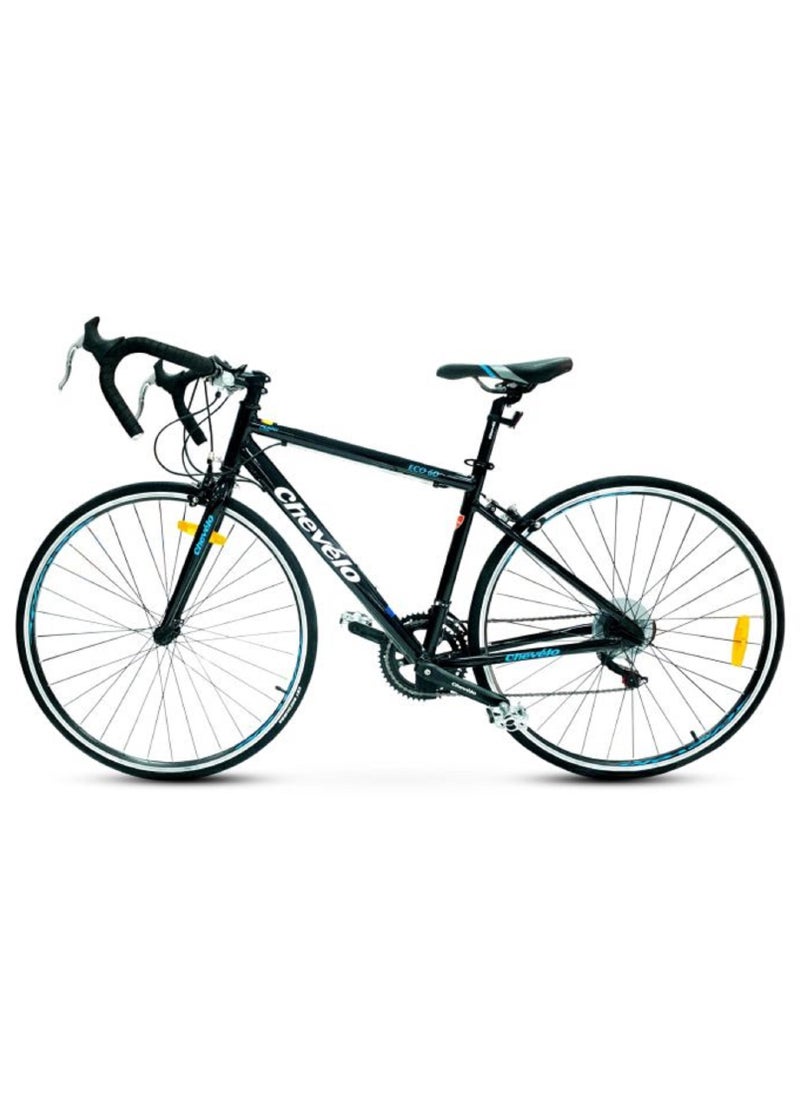 Generic - Chevelo Alloy 700C Road Bike - Image 1