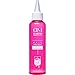 CP-1 3 Seconds Fill-Up Hair Mask Ampoule 170ml / 5.74 fl oz for Extremely Damaged Hair Clinic Care - Image 2