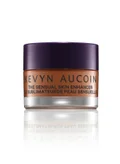 Kevyn Aucoin Sx 15