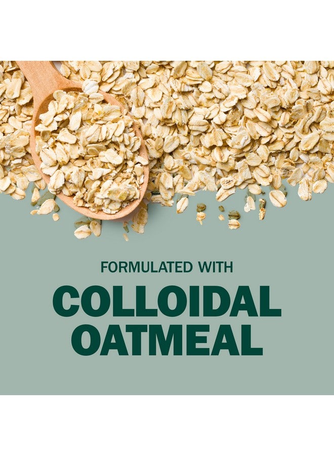 Olay Sensitive Eczema Therapy Face Moisturizer Skin Relief Cream, 1.7 fl oz Fragrance-Free Skin Care Treatment with Colloidal Oatmeal - Image 5