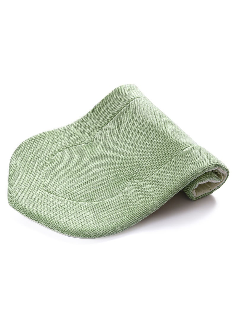 اربن رجز سجاد صلاه اربن رجز - Image 3