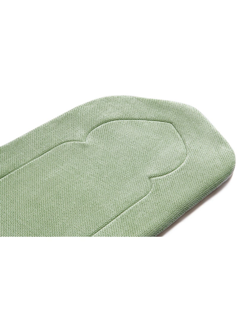 اربن رجز سجاد صلاه اربن رجز - Image 2