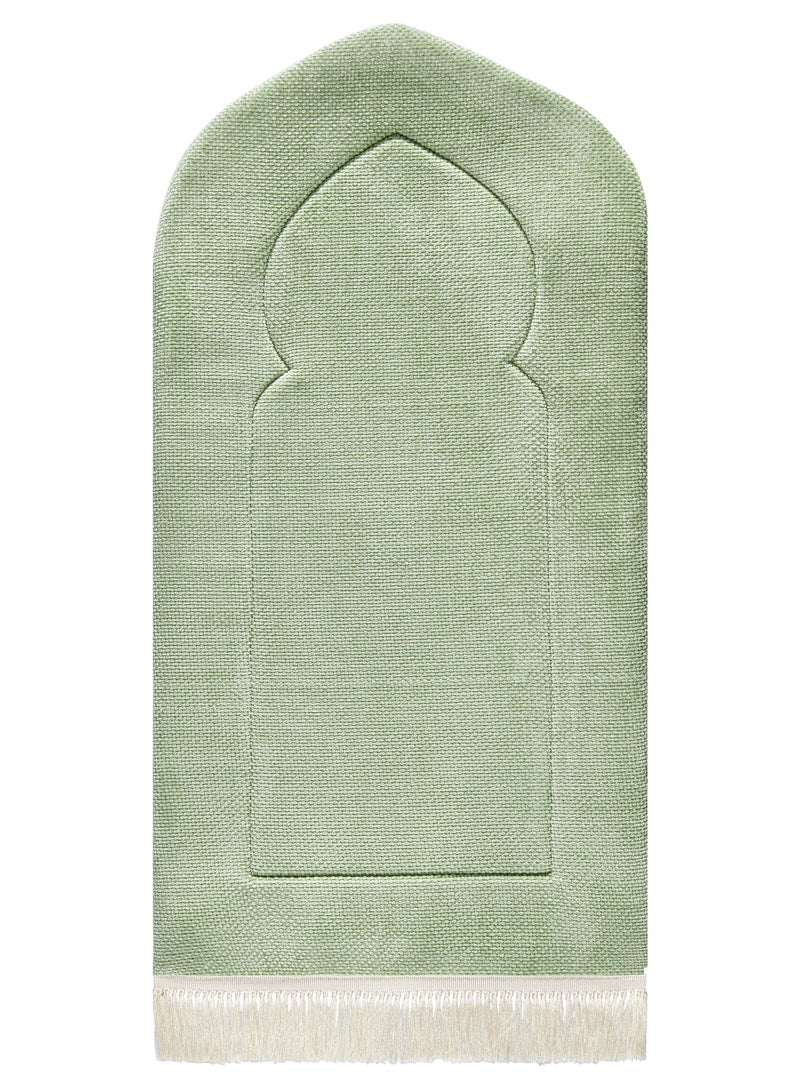 Urban Rugs Prayer Mat - Image 1