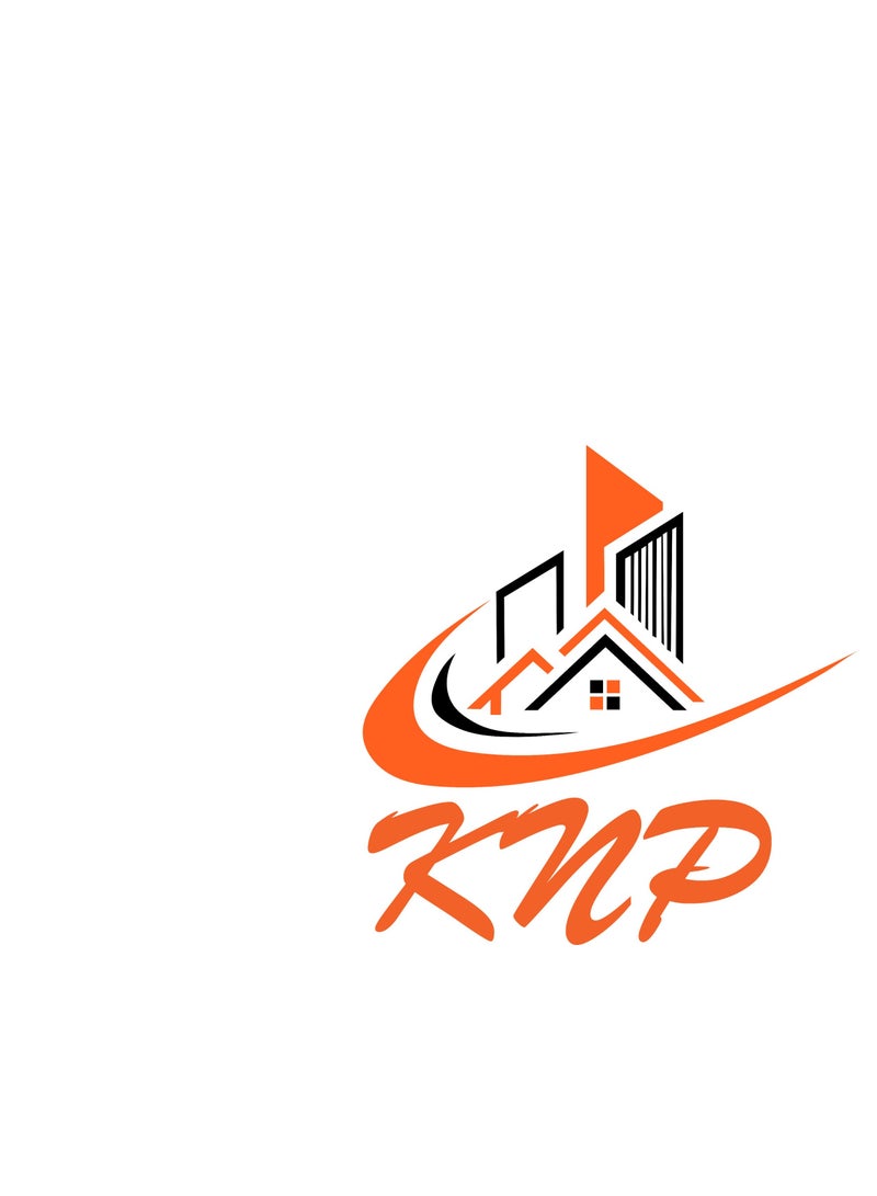 KNP Machine Screws Bolts 4x15mm Pack of 100 offers a set of small, sturdy fasteners with a diameter of 4mm and a length of 15mm. - Image 5