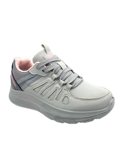 STONE Women’s Low-Top Sneakers