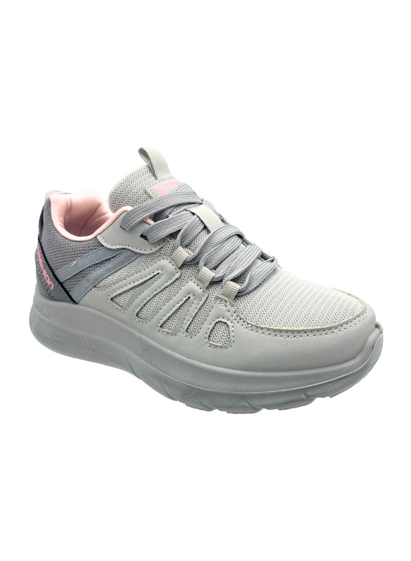 STONE Women’s Low-Top Sneakers  - Image 1