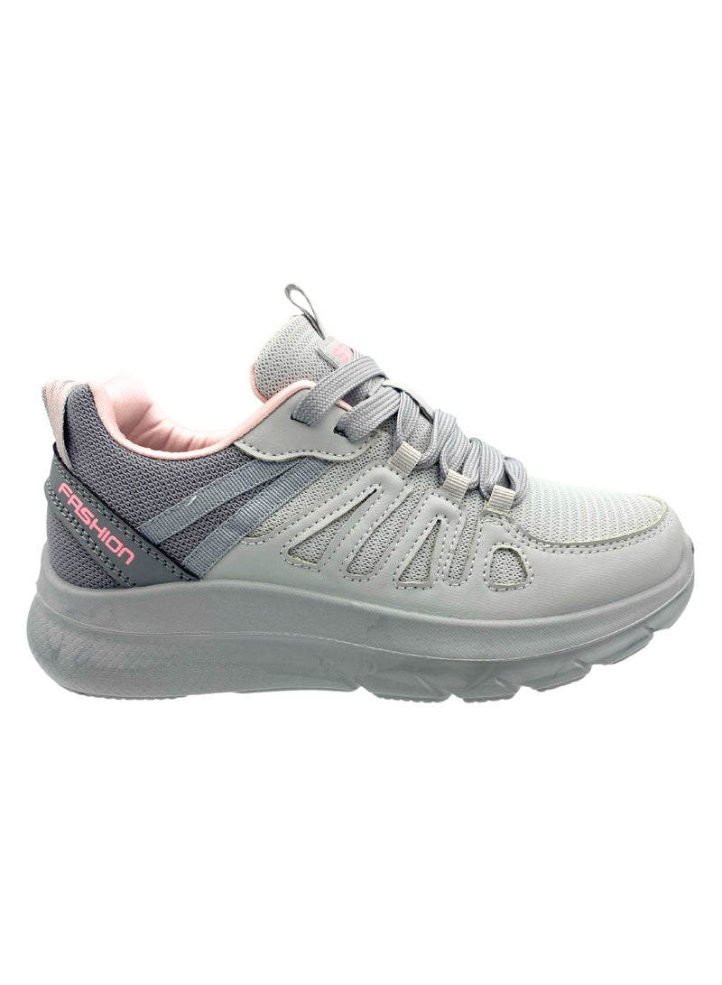 STONE Women’s Low-Top Sneakers  - Image 2