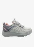STONE Light Grey