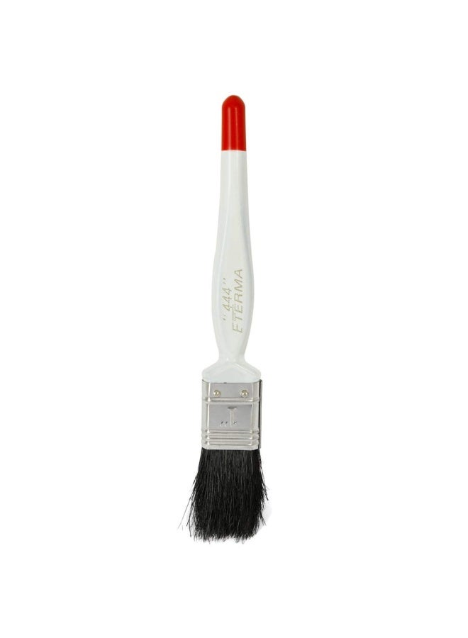 Paint Brush - 1 Inch White  - Image 1