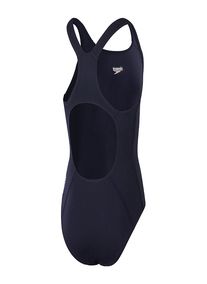 speedo Womens ECO Endurance Medalist, 42  - Image 1
