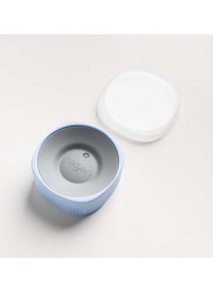 hegen كوب All Rounder Ppsu Blue 240 مل  - Image 5