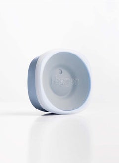 hegen كوب All Rounder Ppsu Blue 240 مل  - Image 3
