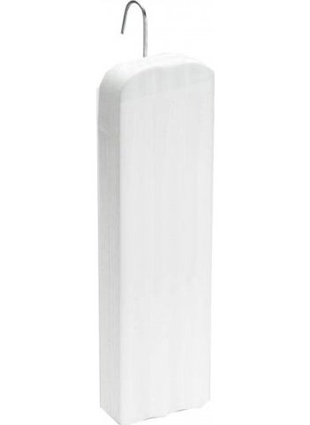 Modatools Heating Water Water Boiler -3542 