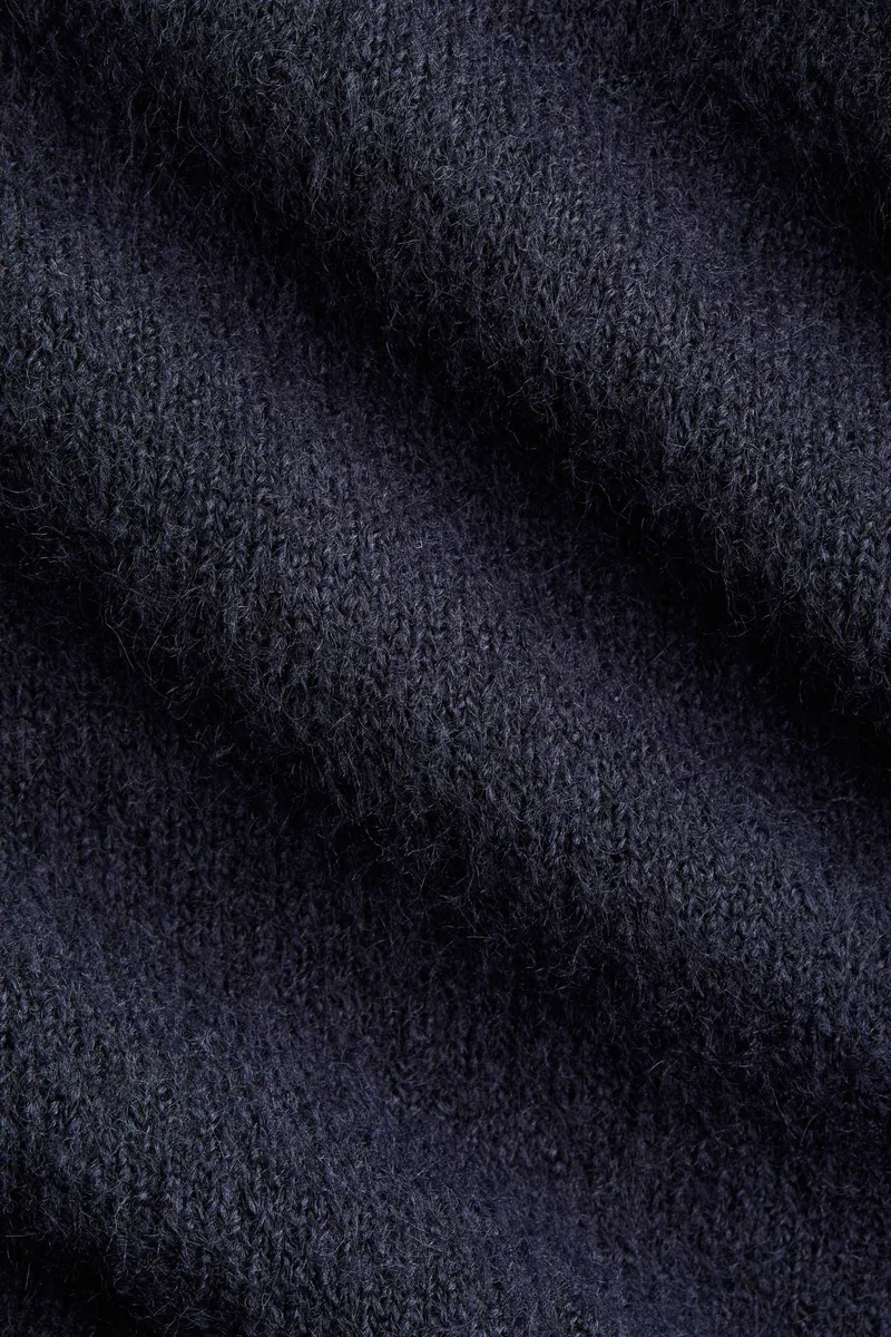 اتش اند ام كنزة بولو