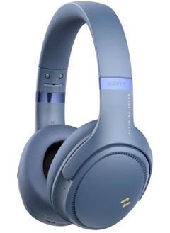 H630BT PRO Blue