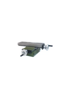 PROXXON 24106 Compound Table Kt 230 Silver  - Image 1