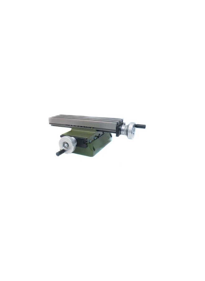 PROXXON 24106 Compound Table Kt 230 Silver  - Image 1