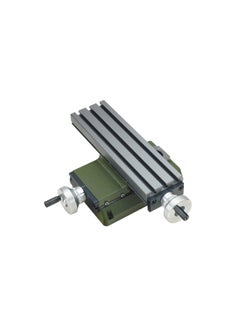 PROXXON 24106 Compound Table Kt 230 Silver  - Image 3