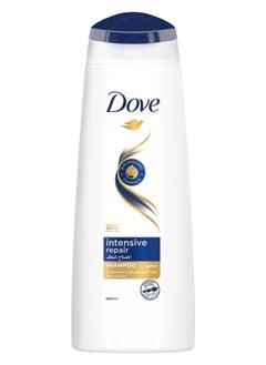 Dove Dove Keratin Intensive Repair Conditioner 350 ml 