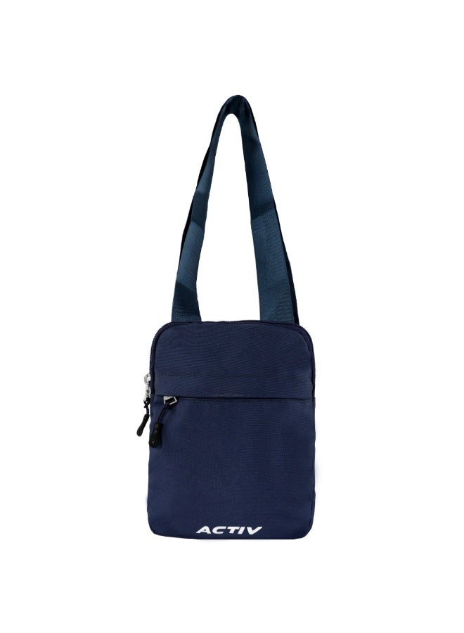 Activ Mini Cross-Bag