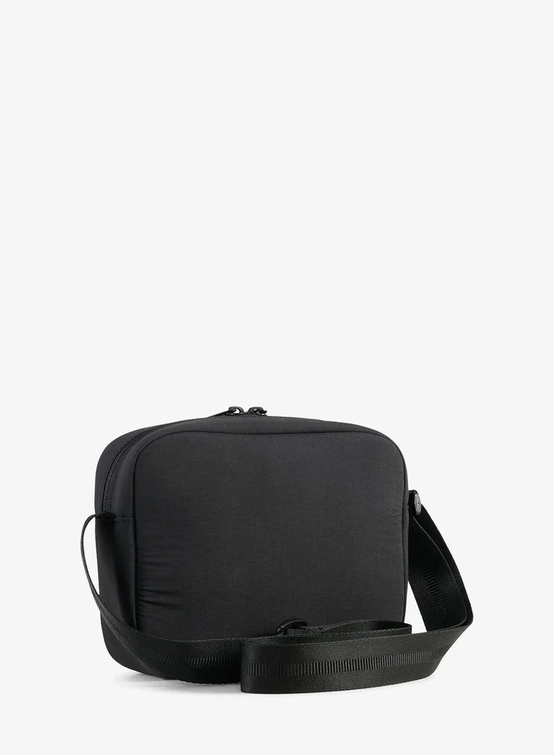 بوما حقيبة كروس بودي نسائية