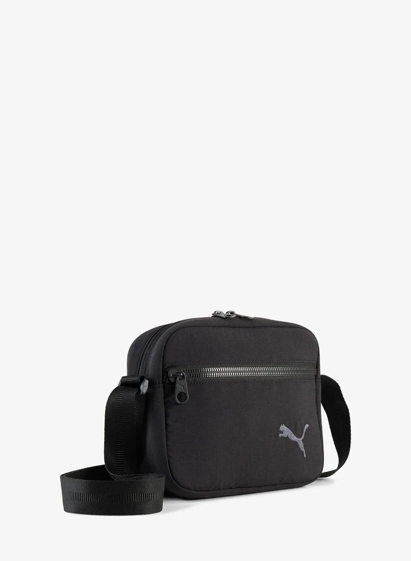 بوما حقيبة كروس بودي نسائية