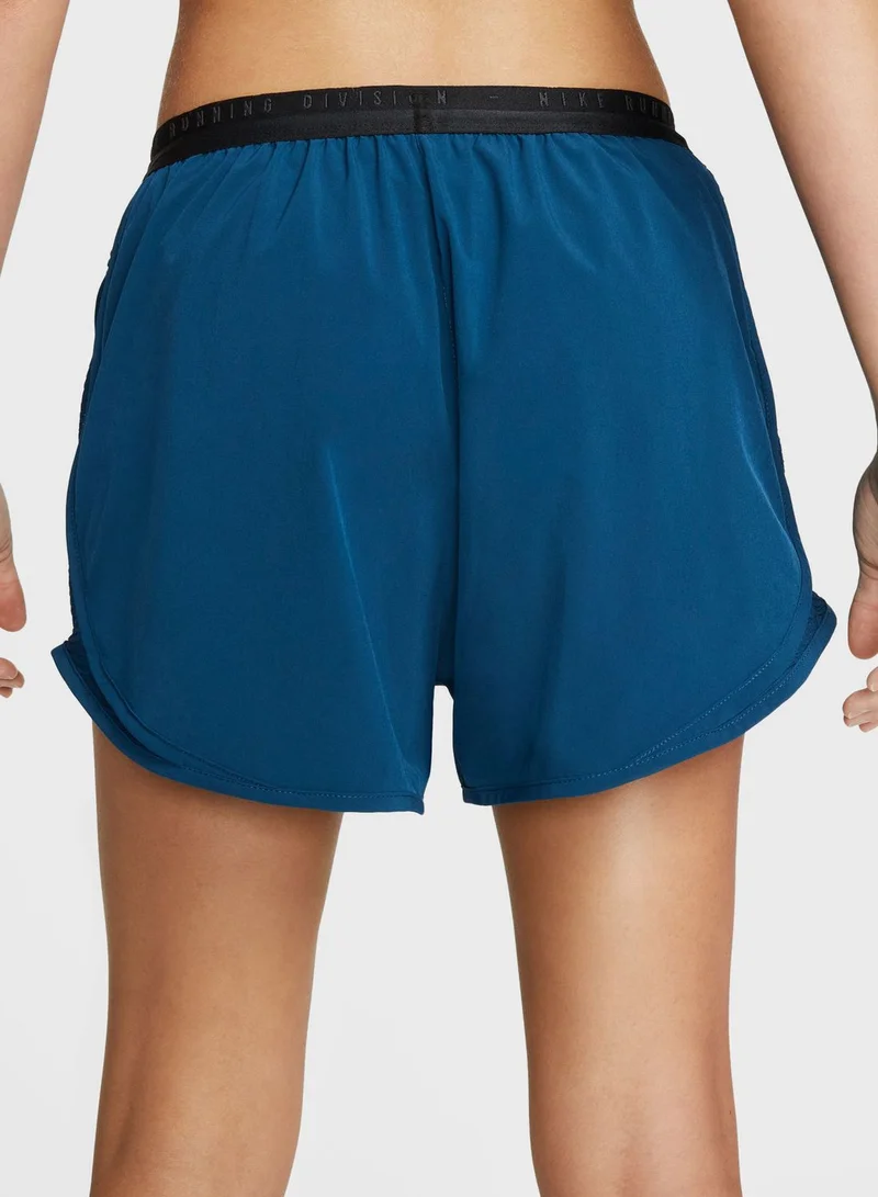 Nike Dri-Fit Run Tempo Shorts