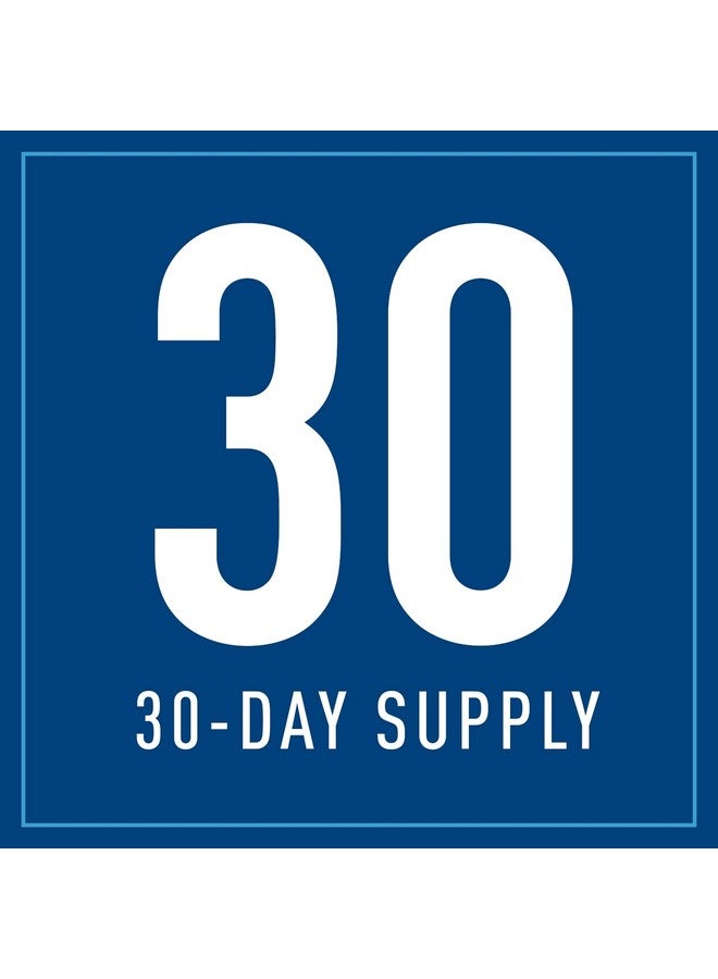 Renew Life Kids Probiotic Gummies, Daily Supplement Supports Overall Health and Optimal Digestion, Dairy and Soy Free, 2 Billion CFU, 60 Count - Image 5