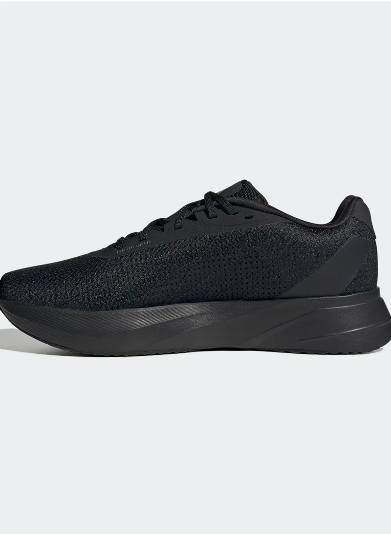 Adidas Duramo Sl  Wide Shoes