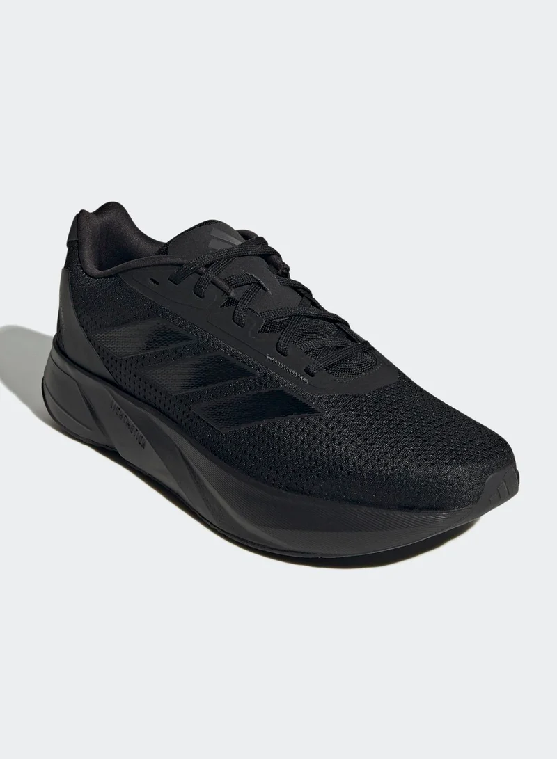adidas حذاء دورامو إس إل عريض
