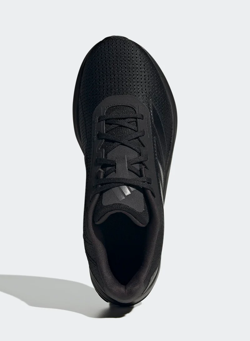 adidas حذاء دورامو إس إل عريض