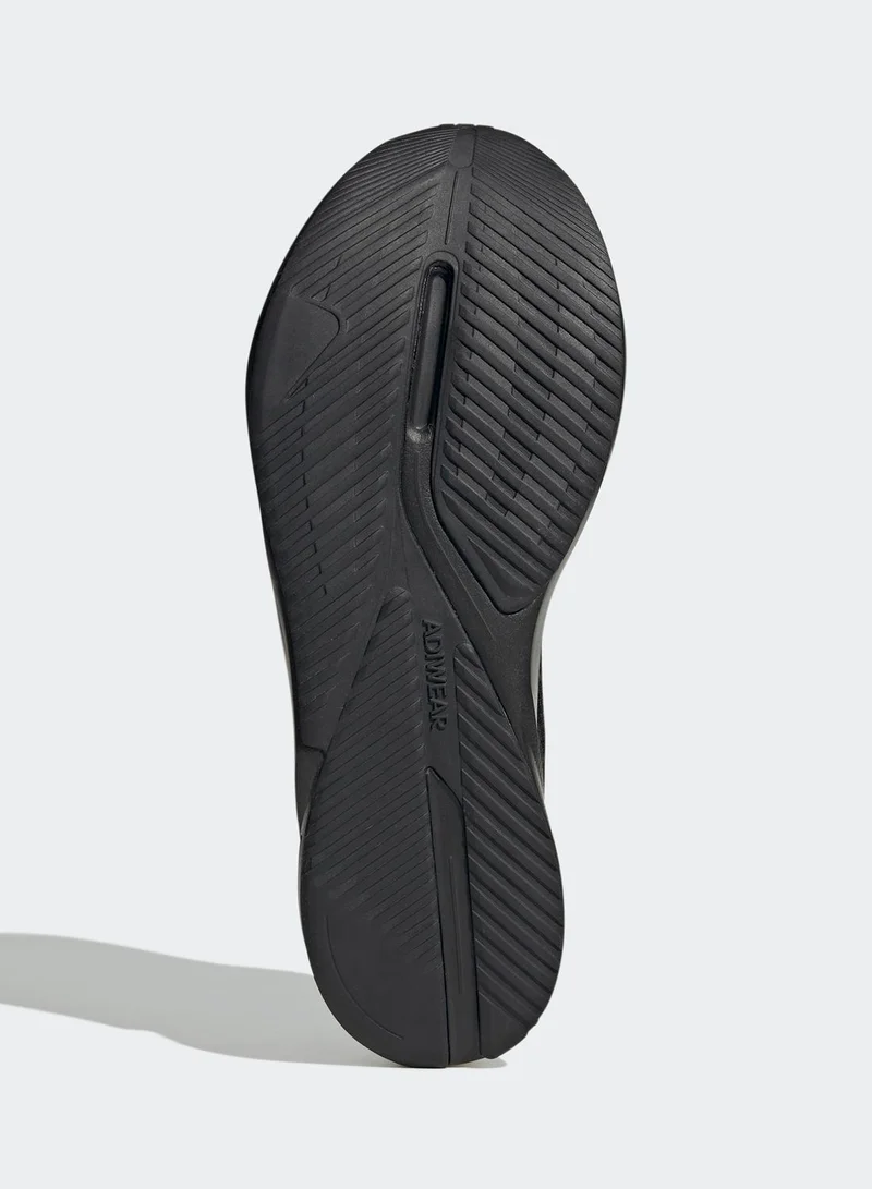 adidas حذاء دورامو إس إل عريض