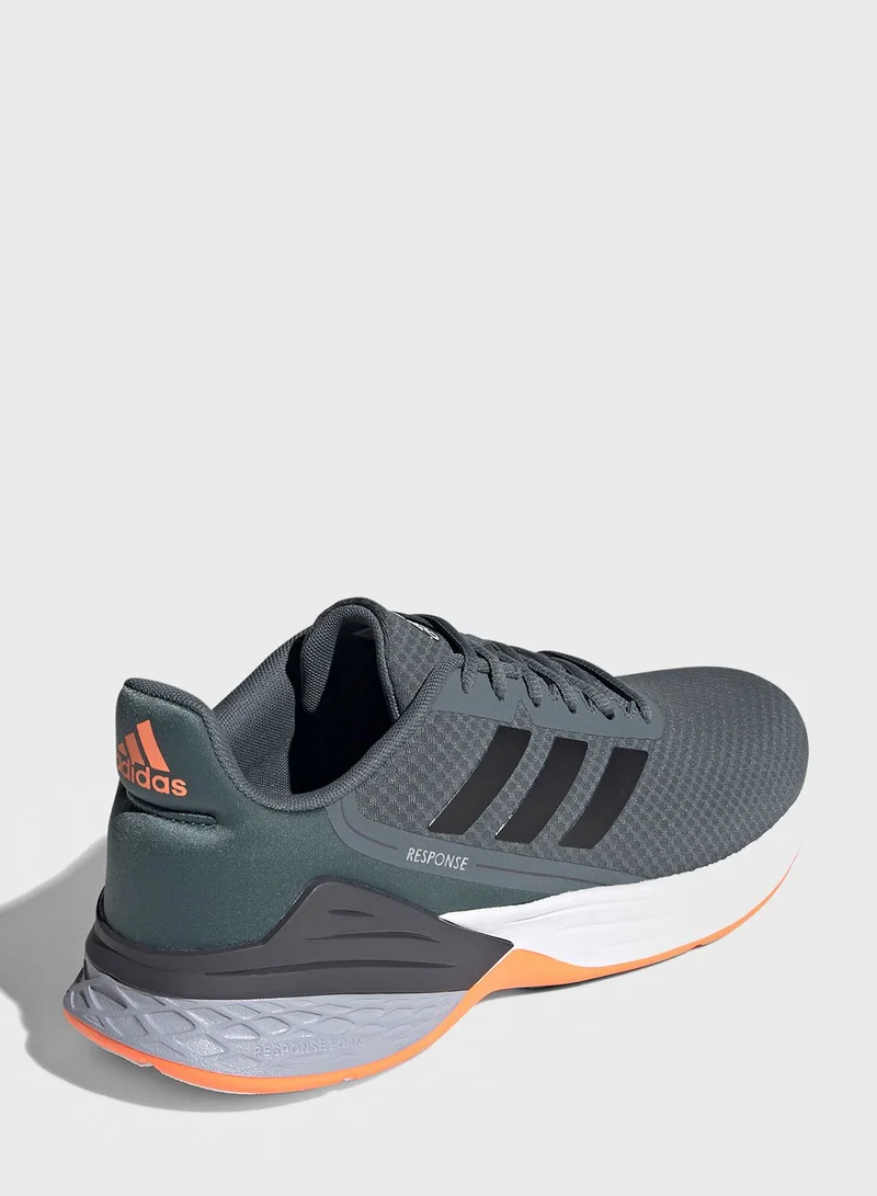 Adidas Response SR