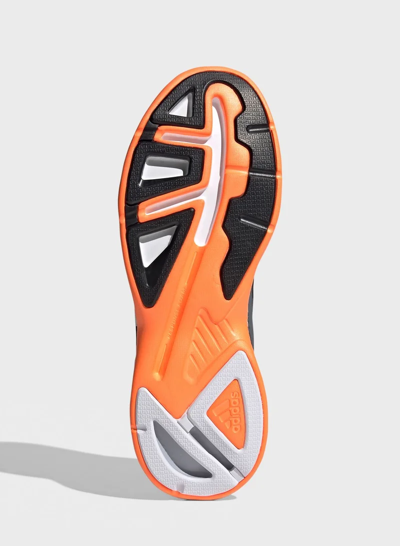 Adidas Response SR