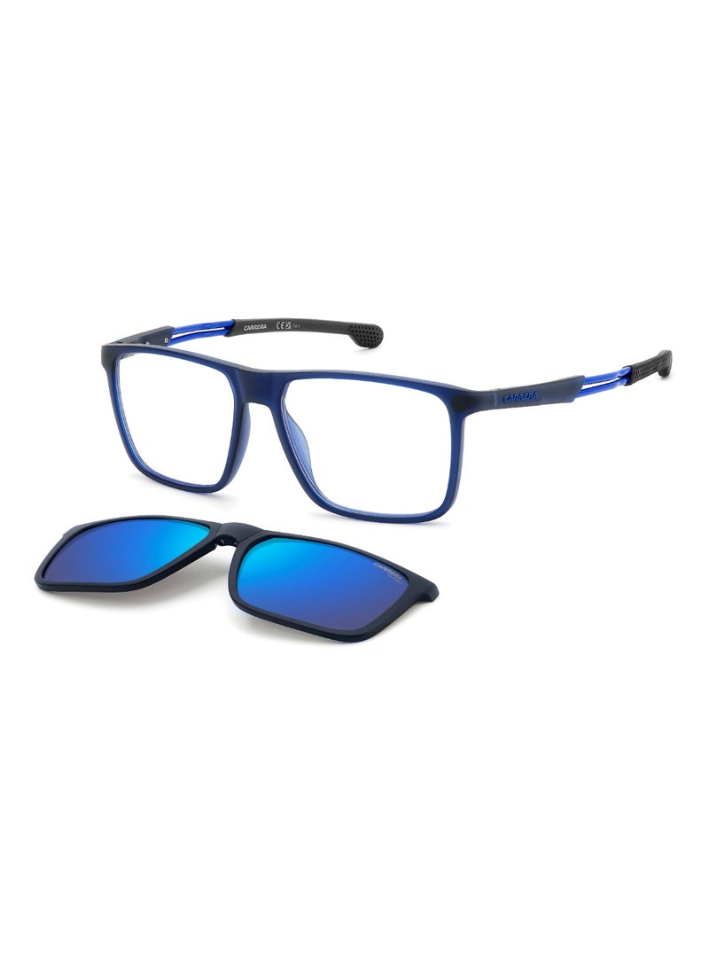 Carrera RECTANGULAR CARRERA Sunglasses - Image 1