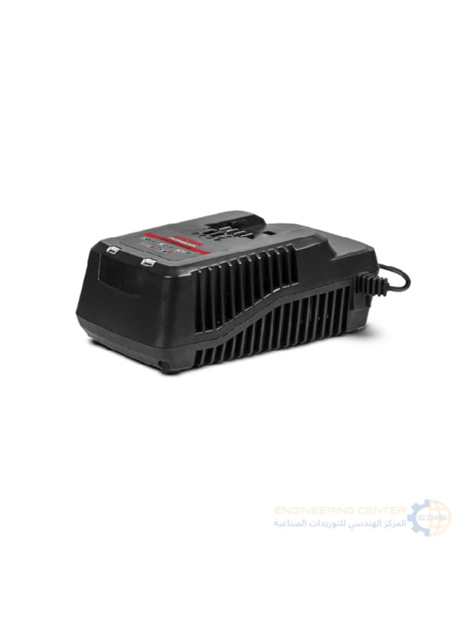 Crown 20V 4A 100W Battery Charger