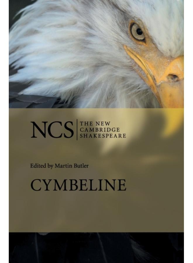 Cymbeline 