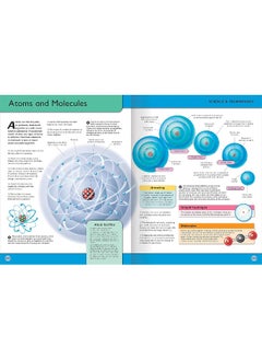 Encyclopedia of Knowledge  - Image 2