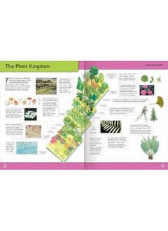 Encyclopedia of Knowledge  - Image 3