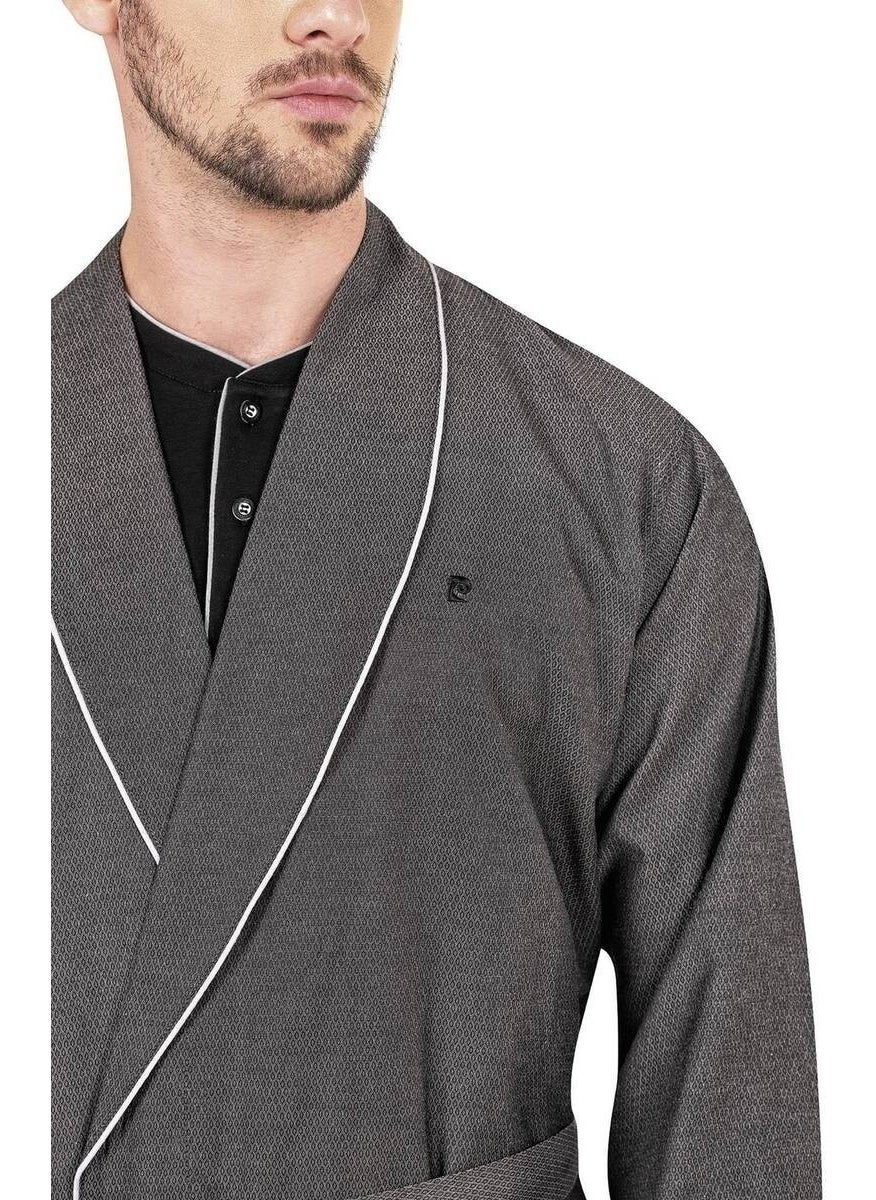 pierre cardin Men's Set Set  - Image 1